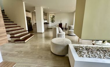 casa en venta en cajicá - vía zipaquierá. Cod V5529
