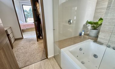 casa en venta en cajicá - vía zipaquierá. Cod V5529