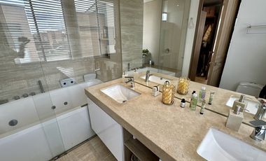 casa en venta en cajicá - vía zipaquierá. Cod V5529