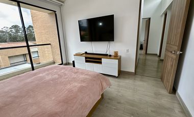 casa en venta en cajicá - vía zipaquierá. Cod V5529