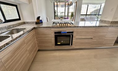 casa en venta en cajicá - vía zipaquierá. Cod V5529