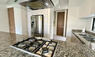 casa en venta en cajicá - vía zipaquierá. Cod V5529