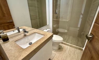 casa en venta en cajicá - vía zipaquierá. Cod V5529