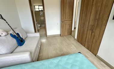 casa en venta en cajicá - vía zipaquierá. Cod V5529