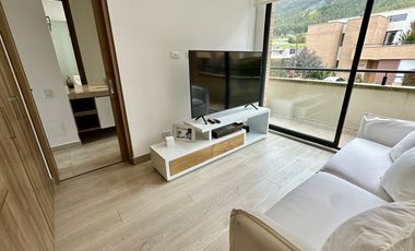 casa en venta en cajicá - vía zipaquierá. Cod V5529