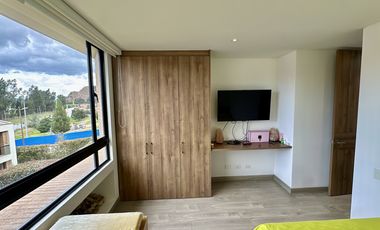 casa en venta en cajicá - vía zipaquierá. Cod V5529