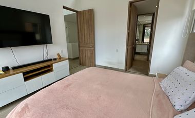 casa en venta en cajicá - vía zipaquierá. Cod V5529