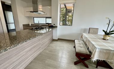 casa en venta en cajicá - vía zipaquierá. Cod V5529