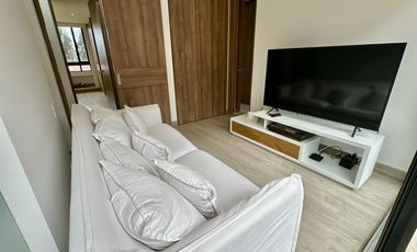 casa en venta en cajicá - vía zipaquierá. Cod V5529