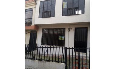 Arriendo casas 2 habitaciones pereira cuba - casas en arriendo en Cuba ( Pereira) - Mitula Casas