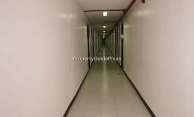 For Sale Near Fatima Near NLEX Urban Deca Homes Marilao
