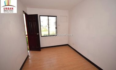 For Sale Near Fatima Near NLEX Urban Deca Homes Marilao