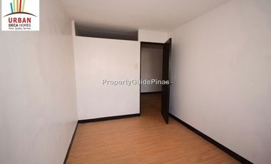 For Sale Near Fatima Near NLEX Urban Deca Homes Marilao