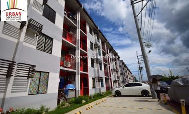 For Sale Near Fatima Near NLEX Urban Deca Homes Marilao