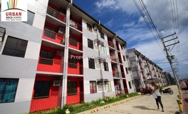 For Sale Near Fatima Near NLEX Urban Deca Homes Marilao