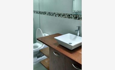 Casa en Renta en Recidencial las jaras