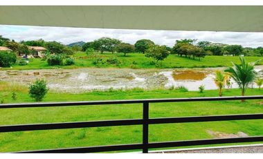 Alquilo hermosa casa en San Carlitos! Amplia, acogedora y céntrica