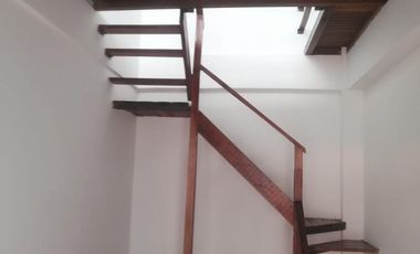 local en arriendo/venta en la estancia. Cod V4040
