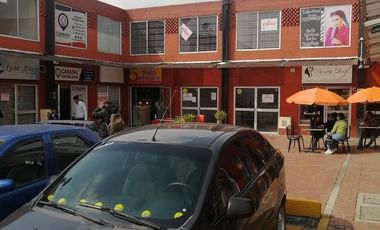 local en arriendo/venta en la estancia. Cod V4040