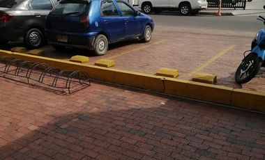 local en arriendo/venta en la estancia. Cod V4040