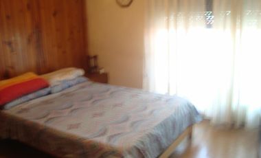 IMPORTANTE PROPIEDAD 2 LOCALES, CASA Y TERRENO IDEAL INVERSIÓN ***.APTO CREDITO ***