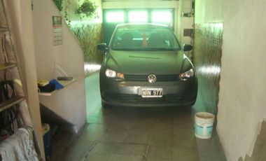 IMPORTANTE PROPIEDAD 2 LOCALES, CASA Y TERRENO IDEAL INVERSIÓN ***.APTO CREDITO ***