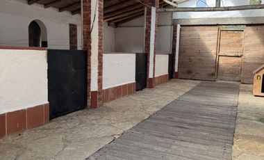 casa en arriendo en yerbabuena. Cod A5233