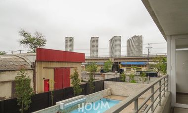 Departamento El Pinar ID: 113349s