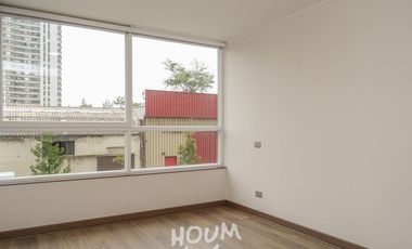 Departamento El Pinar ID: 113349s