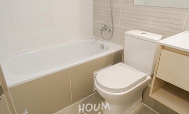 Departamento El Pinar ID: 113349s