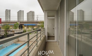 Departamento El Pinar ID: 113349s