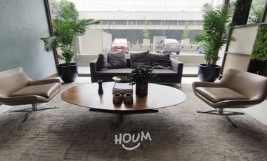 Departamento El Pinar ID: 113349s