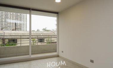 Departamento El Pinar ID: 113349s