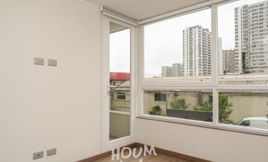 Departamento El Pinar ID: 113349s