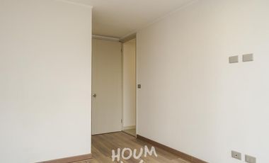 Departamento El Pinar ID: 113349s