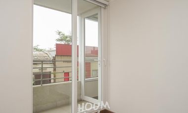 Departamento El Pinar ID: 113349s