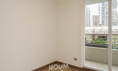 Departamento El Pinar ID: 113349s