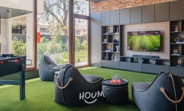 Departamento El Pinar ID: 113349s