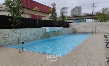 Departamento El Pinar ID: 113349s