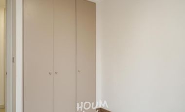 Departamento El Pinar ID: 113349s