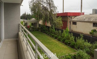 Departamento El Pinar ID: 113349s