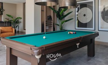 Departamento El Pinar ID: 113349s