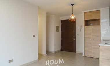 Departamento El Pinar ID: 113349s