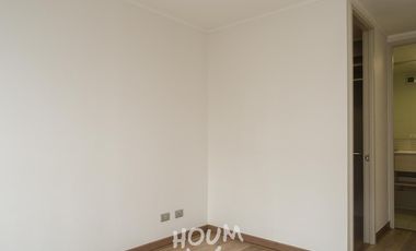 Departamento El Pinar ID: 113349s