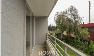 Departamento El Pinar ID: 113349s