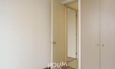 Departamento El Pinar ID: 113349s