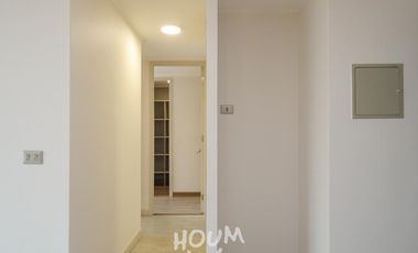 Departamento El Pinar ID: 113349s