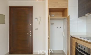 Departamento El Pinar ID: 113349s