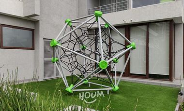 Departamento El Pinar ID: 113349s