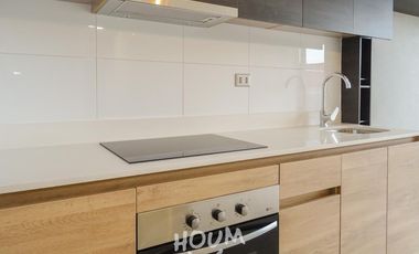 Departamento El Pinar ID: 113349s